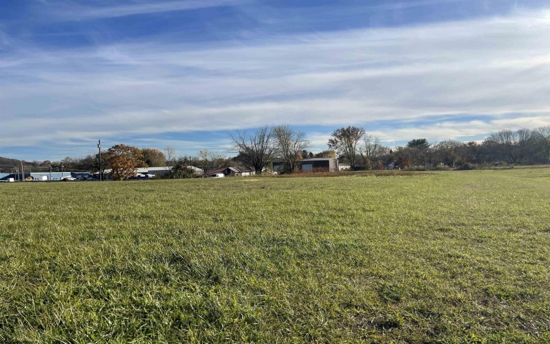 00 Morton Avenue, Buckhannon, West Virginia 26201, ,Lots/land,For Sale,Morton,10162327 00 Morton Avenue, Buckhannon, West Virginia 26201, ,Lots/land,For Sale,Morton,10162327