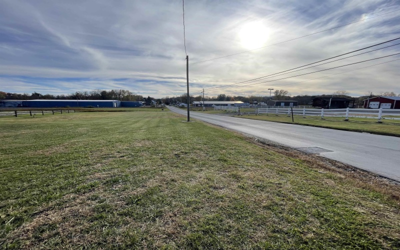 294 5th Street, Buckhannon, West Virginia 26201, ,Lots/land,For Sale,5th,10162324 294 5th Street, Buckhannon, West Virginia 26201, ,Lots/land,For Sale,5th,10162324