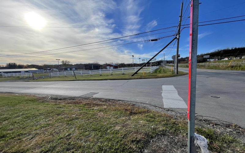 294 5th Street, Buckhannon, West Virginia 26201, ,Lots/land,For Sale,5th,10162324 294 5th Street, Buckhannon, West Virginia 26201, ,Lots/land,For Sale,5th,10162324