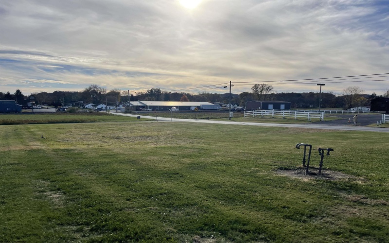 294 5th Street, Buckhannon, West Virginia 26201, ,Lots/land,For Sale,5th,10162324 294 5th Street, Buckhannon, West Virginia 26201, ,Lots/land,For Sale,5th,10162324