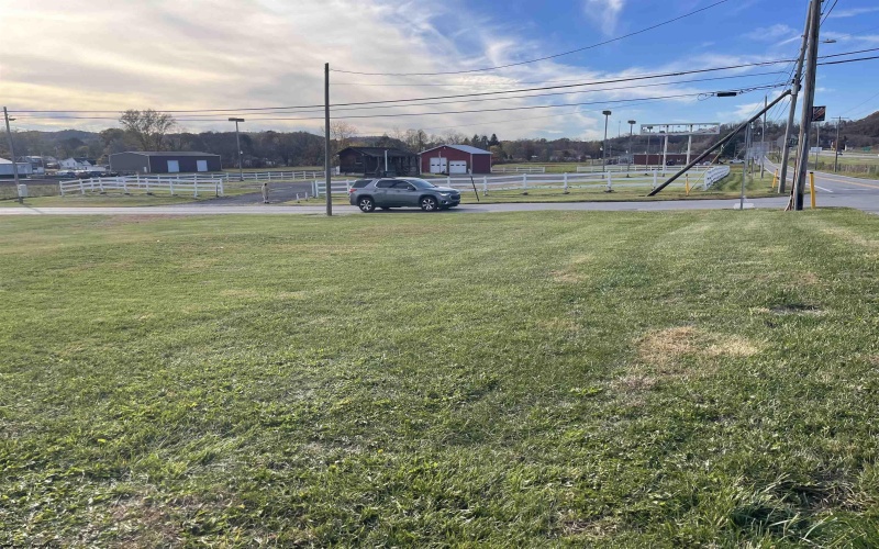 294 5th Street, Buckhannon, West Virginia 26201, ,Lots/land,For Sale,5th,10162324 294 5th Street, Buckhannon, West Virginia 26201, ,Lots/land,For Sale,5th,10162324