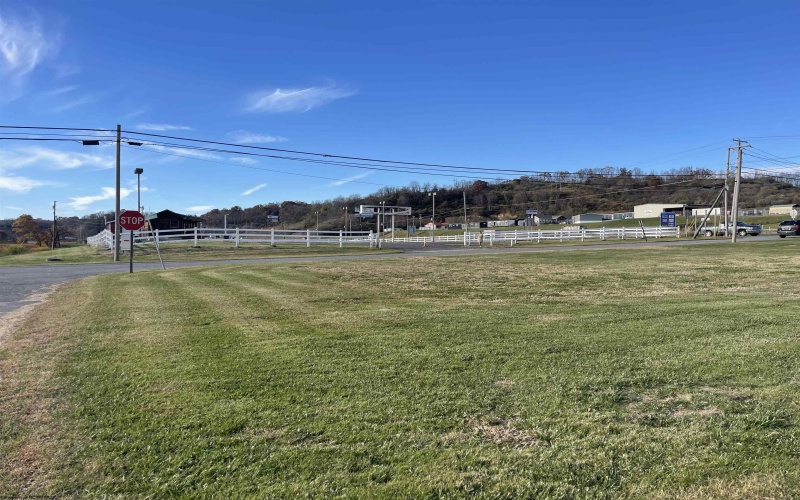 294 5th Street, Buckhannon, West Virginia 26201, ,Lots/land,For Sale,5th,10162324 294 5th Street, Buckhannon, West Virginia 26201, ,Lots/land,For Sale,5th,10162324