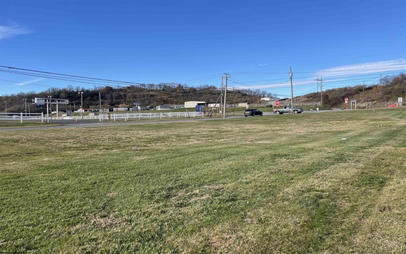 294 5th Street, Buckhannon, West Virginia 26201, ,Lots/land,For Sale,5th,10162324 294 5th Street, Buckhannon, West Virginia 26201, ,Lots/land,For Sale,5th,10162324