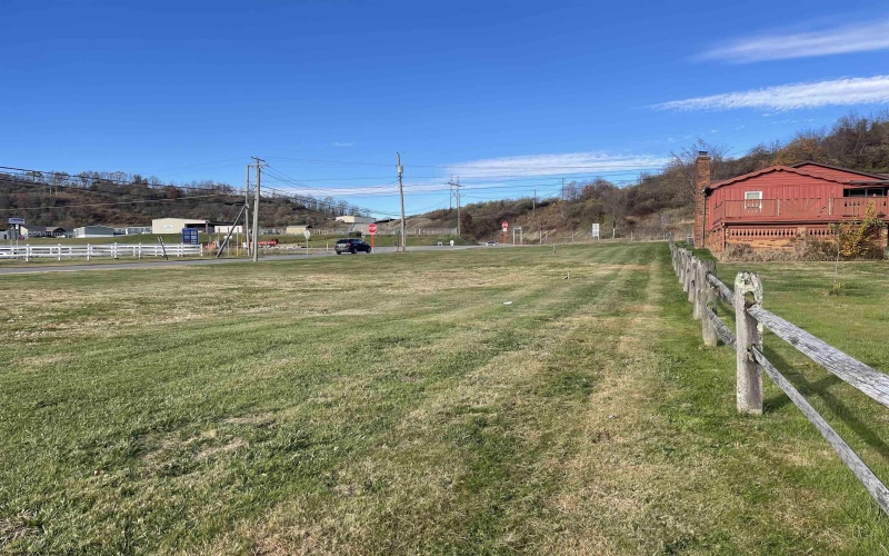 294 5th Street, Buckhannon, West Virginia 26201, ,Lots/land,For Sale,5th,10162324 294 5th Street, Buckhannon, West Virginia 26201, ,Lots/land,For Sale,5th,10162324