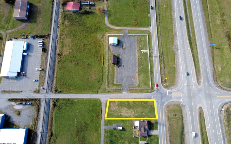 294 5th Street, Buckhannon, West Virginia 26201, ,Lots/land,For Sale,5th,10162324 294 5th Street, Buckhannon, West Virginia 26201, ,Lots/land,For Sale,5th,10162324