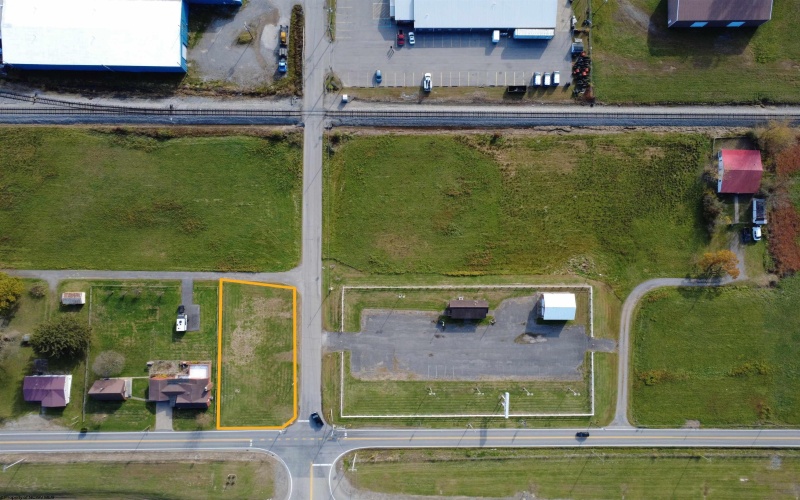 294 5th Street, Buckhannon, West Virginia 26201, ,Lots/land,For Sale,5th,10162324 294 5th Street, Buckhannon, West Virginia 26201, ,Lots/land,For Sale,5th,10162324