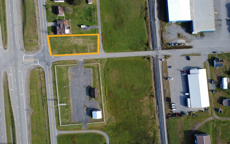 294 5th Street, Buckhannon, West Virginia 26201, ,Lots/land,For Sale,5th,10162324 294 5th Street, Buckhannon, West Virginia 26201, ,Lots/land,For Sale,5th,10162324