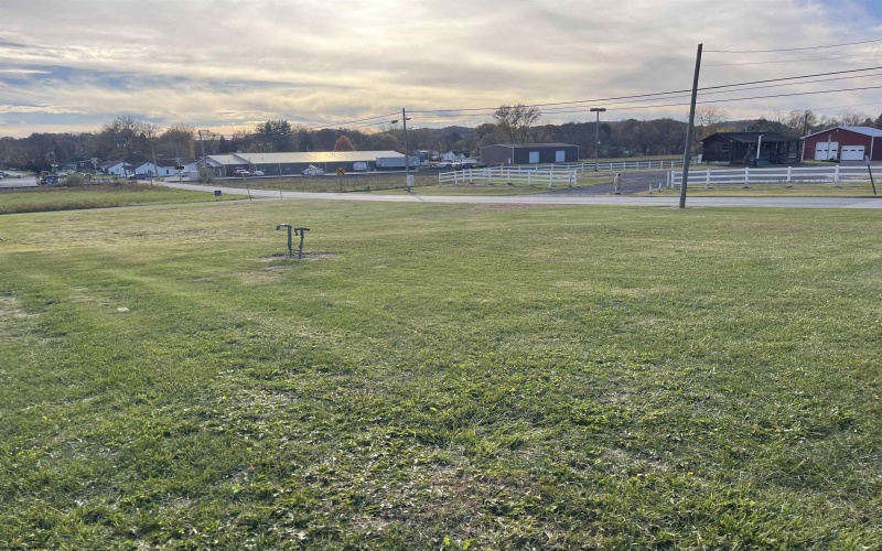 294 5th Street, Buckhannon, West Virginia 26201, ,Lots/land,For Sale,5th,10162324 294 5th Street, Buckhannon, West Virginia 26201, ,Lots/land,For Sale,5th,10162324