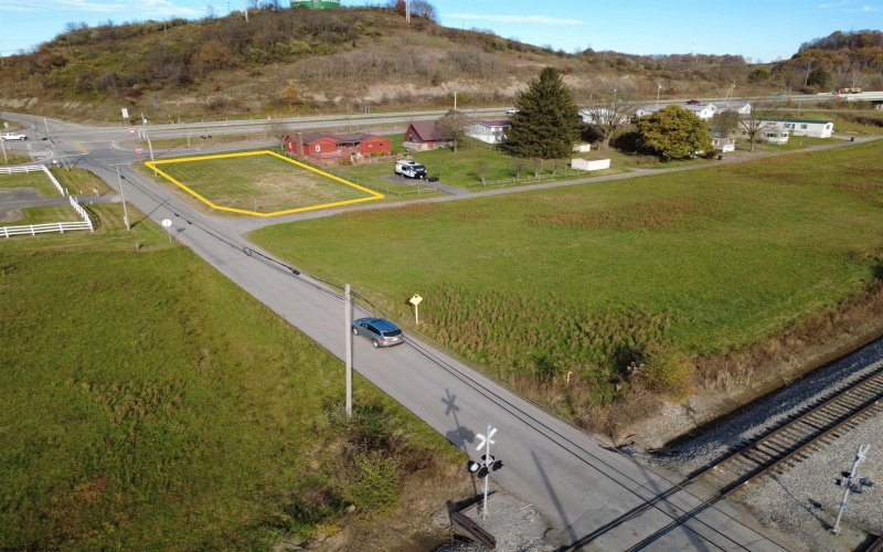 294 5th Street, Buckhannon, West Virginia 26201, ,Lots/land,For Sale,5th,10162324 294 5th Street, Buckhannon, West Virginia 26201, ,Lots/land,For Sale,5th,10162324