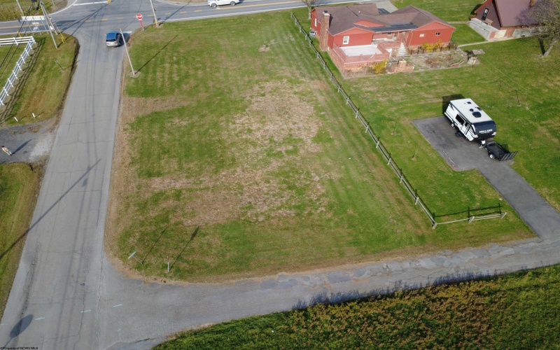 294 5th Street, Buckhannon, West Virginia 26201, ,Lots/land,For Sale,5th,10162324 294 5th Street, Buckhannon, West Virginia 26201, ,Lots/land,For Sale,5th,10162324