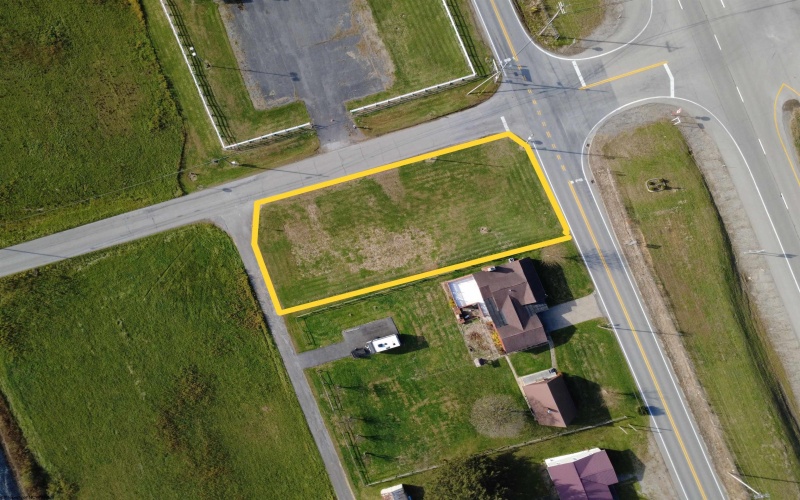 294 5th Street, Buckhannon, West Virginia 26201, ,Lots/land,For Sale,5th,10162324 294 5th Street, Buckhannon, West Virginia 26201, ,Lots/land,For Sale,5th,10162324