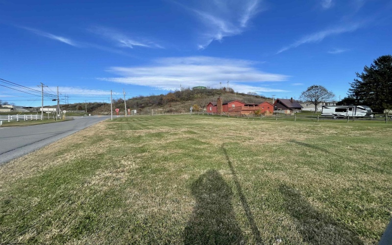 294 5th Street, Buckhannon, West Virginia 26201, ,Lots/land,For Sale,5th,10162324 294 5th Street, Buckhannon, West Virginia 26201, ,Lots/land,For Sale,5th,10162324