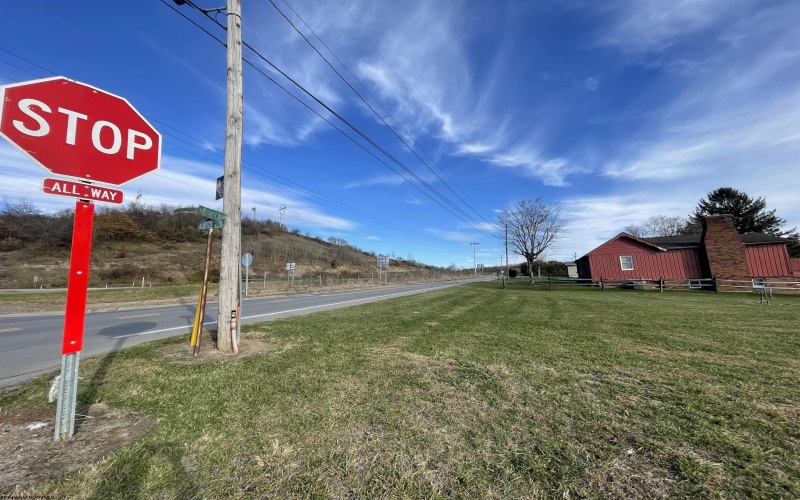 294 5th Street, Buckhannon, West Virginia 26201, ,Lots/land,For Sale,5th,10162324 294 5th Street, Buckhannon, West Virginia 26201, ,Lots/land,For Sale,5th,10162324