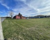 294 5th Street, Buckhannon, West Virginia 26201, ,Lots/land,For Sale,5th,10162324 294 5th Street, Buckhannon, West Virginia 26201, ,Lots/land,For Sale,5th,10162324
