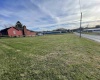 294 5th Street, Buckhannon, West Virginia 26201, ,Lots/land,For Sale,5th,10162324 294 5th Street, Buckhannon, West Virginia 26201, ,Lots/land,For Sale,5th,10162324