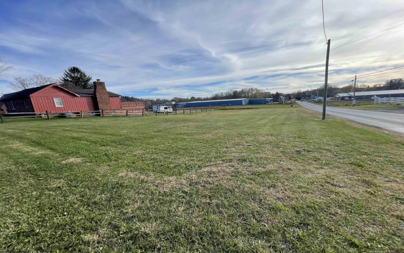 294 5th Street, Buckhannon, West Virginia 26201, ,Lots/land,For Sale,5th,10162324 294 5th Street, Buckhannon, West Virginia 26201, ,Lots/land,For Sale,5th,10162324