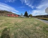 294 5th Street, Buckhannon, West Virginia 26201, ,Lots/land,For Sale,5th,10162324 294 5th Street, Buckhannon, West Virginia 26201, ,Lots/land,For Sale,5th,10162324