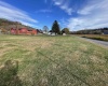 294 5th Street, Buckhannon, West Virginia 26201, ,Lots/land,For Sale,5th,10162324 294 5th Street, Buckhannon, West Virginia 26201, ,Lots/land,For Sale,5th,10162324