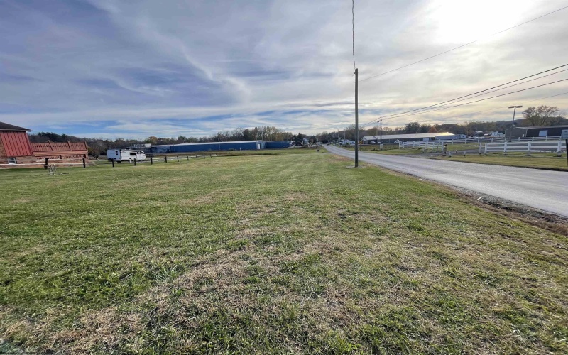 294 5th Street, Buckhannon, West Virginia 26201, ,Lots/land,For Sale,5th,10162324 294 5th Street, Buckhannon, West Virginia 26201, ,Lots/land,For Sale,5th,10162324