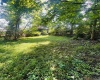 TBD Charleston Avenue, Morgantown, West Virginia 26508, ,Lots/land,For Sale,Charleston,10160496