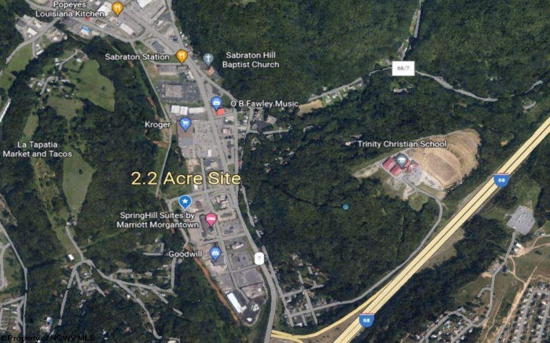 1901 Bryant Street, Morgantown, West Virginia 26505, ,Lots/land,For Sale,Bryant,10145672 1901 Bryant Street, Morgantown, West Virginia 26505, ,Lots/land,For Sale,Bryant,10145672