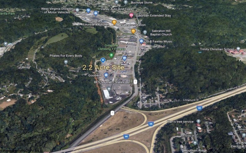 1901 Bryant Street, Morgantown, West Virginia 26505, ,Lots/land,For Sale,Bryant,10145672 1901 Bryant Street, Morgantown, West Virginia 26505, ,Lots/land,For Sale,Bryant,10145672