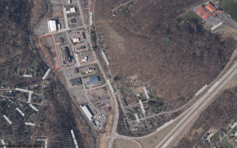 1901 Bryant Street, Morgantown, West Virginia 26505, ,Lots/land,For Sale,Bryant,10145672 1901 Bryant Street, Morgantown, West Virginia 26505, ,Lots/land,For Sale,Bryant,10145672
