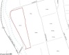 1901 Bryant Street, Morgantown, West Virginia 26505, ,Lots/land,For Sale,Bryant,10145672 1901 Bryant Street, Morgantown, West Virginia 26505, ,Lots/land,For Sale,Bryant,10145672