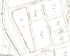 1901 Bryant Street, Morgantown, West Virginia 26505, ,Lots/land,For Sale,Bryant,10145672 1901 Bryant Street, Morgantown, West Virginia 26505, ,Lots/land,For Sale,Bryant,10145672