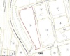 1901 Bryant Street, Morgantown, West Virginia 26505, ,Lots/land,For Sale,Bryant,10145672 1901 Bryant Street, Morgantown, West Virginia 26505, ,Lots/land,For Sale,Bryant,10145672