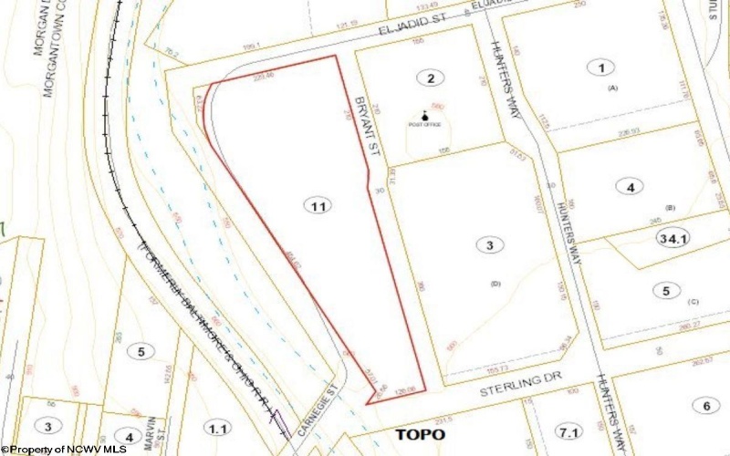 1901 Bryant Street, Morgantown, West Virginia 26505, ,Lots/land,For Sale,Bryant,10145672 1901 Bryant Street, Morgantown, West Virginia 26505, ,Lots/land,For Sale,Bryant,10145672