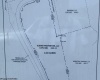 1901 Bryant Street, Morgantown, West Virginia 26505, ,Lots/land,For Sale,Bryant,10145672 1901 Bryant Street, Morgantown, West Virginia 26505, ,Lots/land,For Sale,Bryant,10145672