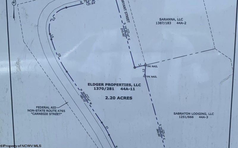 1901 Bryant Street, Morgantown, West Virginia 26505, ,Lots/land,For Sale,Bryant,10145672 1901 Bryant Street, Morgantown, West Virginia 26505, ,Lots/land,For Sale,Bryant,10145672