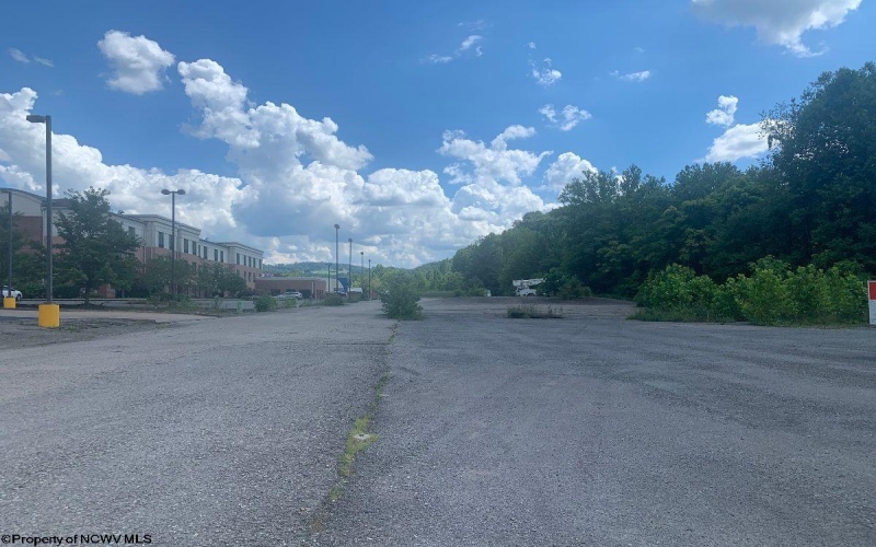 1901 Bryant Street, Morgantown, West Virginia 26505, ,Lots/land,For Sale,Bryant,10145672 1901 Bryant Street, Morgantown, West Virginia 26505, ,Lots/land,For Sale,Bryant,10145672