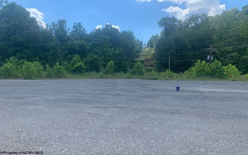 1901 Bryant Street, Morgantown, West Virginia 26505, ,Lots/land,For Sale,Bryant,10145672 1901 Bryant Street, Morgantown, West Virginia 26505, ,Lots/land,For Sale,Bryant,10145672