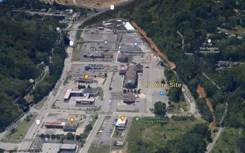 1901 Bryant Street, Morgantown, West Virginia 26505, ,Lots/land,For Sale,Bryant,10145672 1901 Bryant Street, Morgantown, West Virginia 26505, ,Lots/land,For Sale,Bryant,10145672