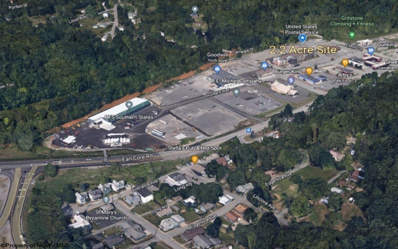 1901 Bryant Street, Morgantown, West Virginia 26505, ,Lots/land,For Sale,Bryant,10145672 1901 Bryant Street, Morgantown, West Virginia 26505, ,Lots/land,For Sale,Bryant,10145672