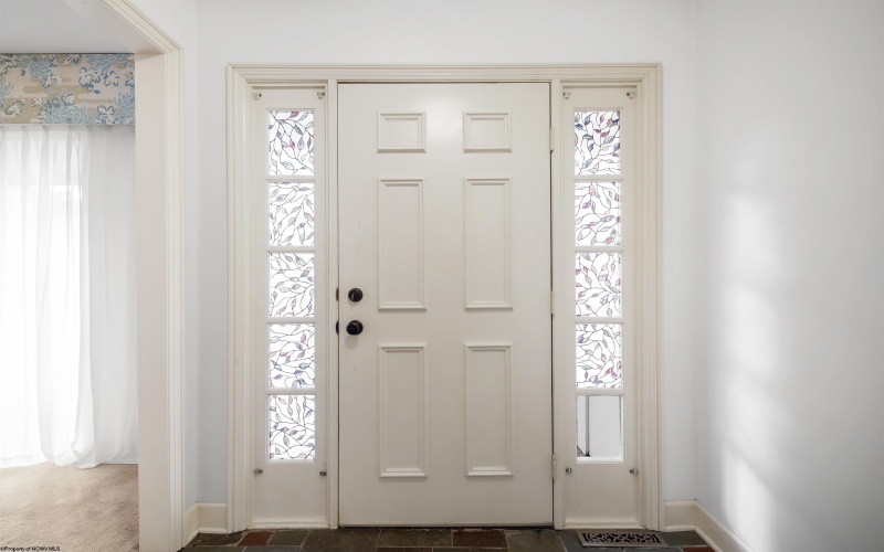 272 Lakeview Manor, Morgantown, West Virginia 26508, 3 Bedrooms Bedrooms, 7 Rooms Rooms,3 BathroomsBathrooms,Residential Rentals,For Rent,Lakeview,10162307 272 Lakeview Manor, Morgantown, West Virginia 26508, 3 Bedrooms Bedrooms, 7 Rooms Rooms,3 BathroomsBathrooms,Residential Rentals,For Rent,Lakeview,10162307