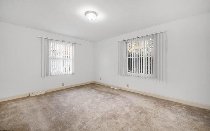 272 Lakeview Manor, Morgantown, West Virginia 26508, 3 Bedrooms Bedrooms, 7 Rooms Rooms,3 BathroomsBathrooms,Residential Rentals,For Rent,Lakeview,10162307 272 Lakeview Manor, Morgantown, West Virginia 26508, 3 Bedrooms Bedrooms, 7 Rooms Rooms,3 BathroomsBathrooms,Residential Rentals,For Rent,Lakeview,10162307