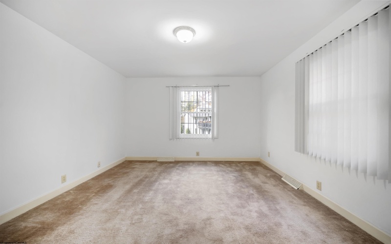 272 Lakeview Manor, Morgantown, West Virginia 26508, 3 Bedrooms Bedrooms, 7 Rooms Rooms,3 BathroomsBathrooms,Residential Rentals,For Rent,Lakeview,10162307 272 Lakeview Manor, Morgantown, West Virginia 26508, 3 Bedrooms Bedrooms, 7 Rooms Rooms,3 BathroomsBathrooms,Residential Rentals,For Rent,Lakeview,10162307