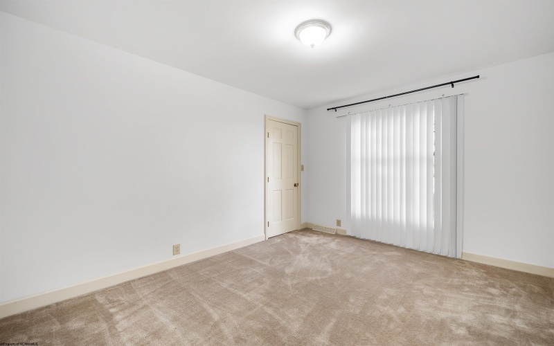 272 Lakeview Manor, Morgantown, West Virginia 26508, 3 Bedrooms Bedrooms, 7 Rooms Rooms,3 BathroomsBathrooms,Residential Rentals,For Rent,Lakeview,10162307 272 Lakeview Manor, Morgantown, West Virginia 26508, 3 Bedrooms Bedrooms, 7 Rooms Rooms,3 BathroomsBathrooms,Residential Rentals,For Rent,Lakeview,10162307