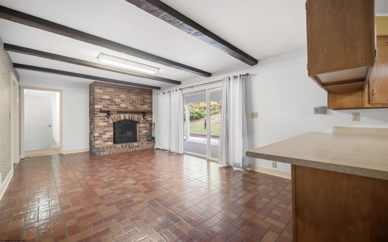 272 Lakeview Manor, Morgantown, West Virginia 26508, 3 Bedrooms Bedrooms, 7 Rooms Rooms,3 BathroomsBathrooms,Residential Rentals,For Rent,Lakeview,10162307 272 Lakeview Manor, Morgantown, West Virginia 26508, 3 Bedrooms Bedrooms, 7 Rooms Rooms,3 BathroomsBathrooms,Residential Rentals,For Rent,Lakeview,10162307