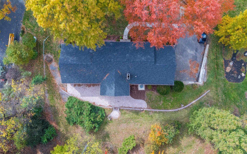 272 Lakeview Manor, Morgantown, West Virginia 26508, 3 Bedrooms Bedrooms, 7 Rooms Rooms,3 BathroomsBathrooms,Residential Rentals,For Rent,Lakeview,10162307 272 Lakeview Manor, Morgantown, West Virginia 26508, 3 Bedrooms Bedrooms, 7 Rooms Rooms,3 BathroomsBathrooms,Residential Rentals,For Rent,Lakeview,10162307