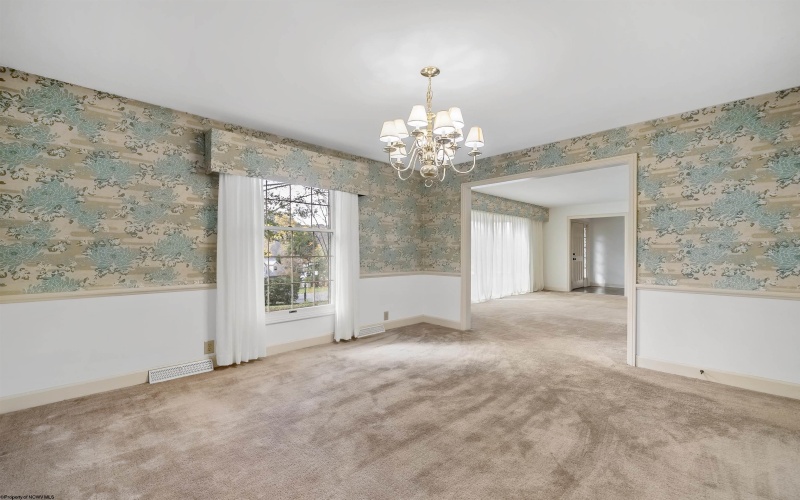 272 Lakeview Manor, Morgantown, West Virginia 26508, 3 Bedrooms Bedrooms, 7 Rooms Rooms,3 BathroomsBathrooms,Residential Rentals,For Rent,Lakeview,10162307 272 Lakeview Manor, Morgantown, West Virginia 26508, 3 Bedrooms Bedrooms, 7 Rooms Rooms,3 BathroomsBathrooms,Residential Rentals,For Rent,Lakeview,10162307