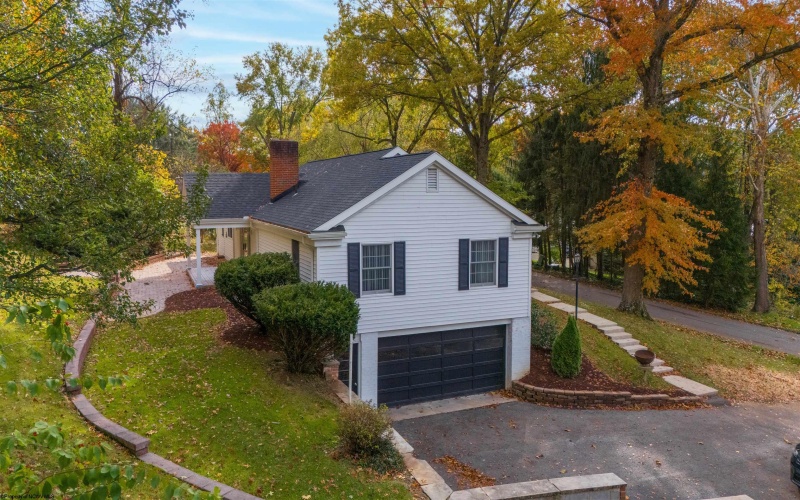 272 Lakeview Manor, Morgantown, West Virginia 26508, 3 Bedrooms Bedrooms, 7 Rooms Rooms,3 BathroomsBathrooms,Residential Rentals,For Rent,Lakeview,10162307 272 Lakeview Manor, Morgantown, West Virginia 26508, 3 Bedrooms Bedrooms, 7 Rooms Rooms,3 BathroomsBathrooms,Residential Rentals,For Rent,Lakeview,10162307