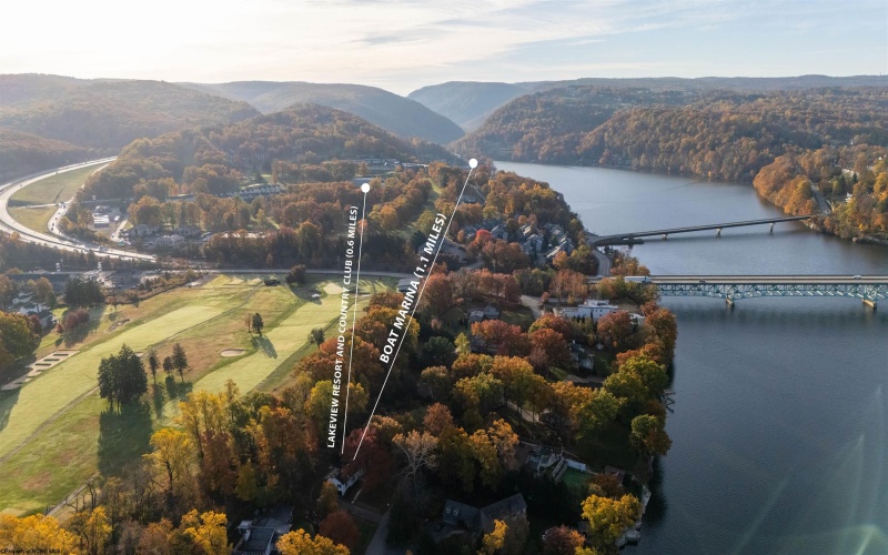 272 Lakeview Manor, Morgantown, West Virginia 26508, 3 Bedrooms Bedrooms, 7 Rooms Rooms,3 BathroomsBathrooms,Residential Rentals,For Rent,Lakeview,10162307 272 Lakeview Manor, Morgantown, West Virginia 26508, 3 Bedrooms Bedrooms, 7 Rooms Rooms,3 BathroomsBathrooms,Residential Rentals,For Rent,Lakeview,10162307