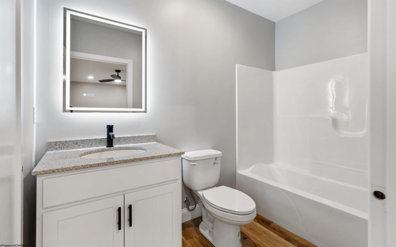 224 Horizon View Road, Westover, West Virginia 26501, 3 Bedrooms Bedrooms, 7 Rooms Rooms,4 BathroomsBathrooms,Residential Rentals,For Rent,Horizon View,10162314 224 Horizon View Road, Westover, West Virginia 26501, 3 Bedrooms Bedrooms, 7 Rooms Rooms,4 BathroomsBathrooms,Residential Rentals,For Rent,Horizon View,10162314