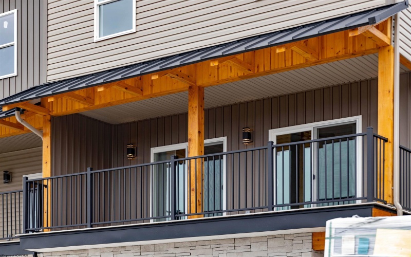 224 Horizon View Road, Westover, West Virginia 26501, 3 Bedrooms Bedrooms, 7 Rooms Rooms,4 BathroomsBathrooms,Residential Rentals,For Rent,Horizon View,10162314 224 Horizon View Road, Westover, West Virginia 26501, 3 Bedrooms Bedrooms, 7 Rooms Rooms,4 BathroomsBathrooms,Residential Rentals,For Rent,Horizon View,10162314