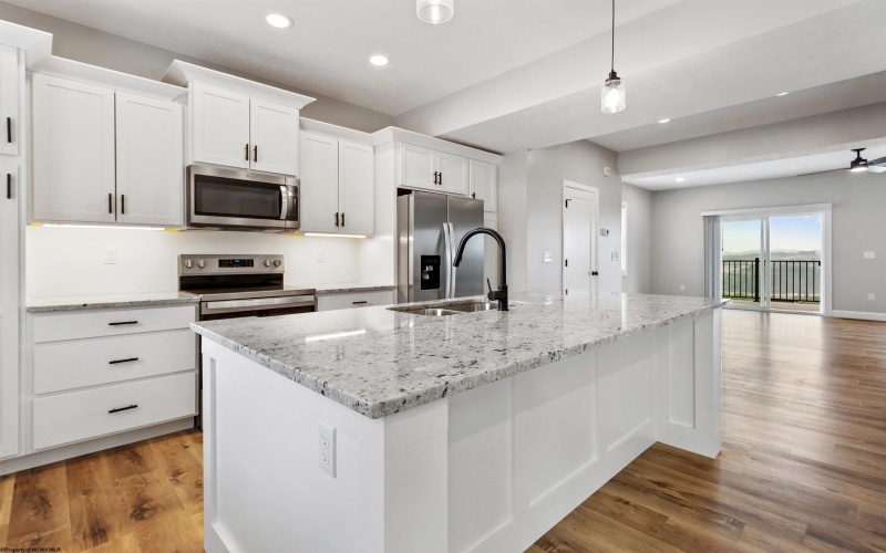 226 Horizon View Road, Westover, West Virginia 26501, 3 Bedrooms Bedrooms, 7 Rooms Rooms,4 BathroomsBathrooms,Residential Rentals,For Rent,Horizon View,10162315 226 Horizon View Road, Westover, West Virginia 26501, 3 Bedrooms Bedrooms, 7 Rooms Rooms,4 BathroomsBathrooms,Residential Rentals,For Rent,Horizon View,10162315