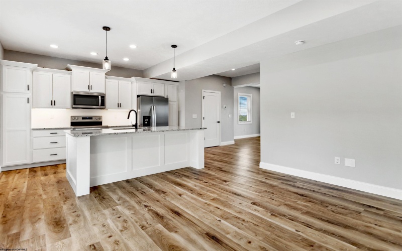 256 Horizon View Road, Westover, West Virginia 26501, 3 Bedrooms Bedrooms, 7 Rooms Rooms,4 BathroomsBathrooms,Residential Rentals,For Rent,Horizon View,10162317 256 Horizon View Road, Westover, West Virginia 26501, 3 Bedrooms Bedrooms, 7 Rooms Rooms,4 BathroomsBathrooms,Residential Rentals,For Rent,Horizon View,10162317